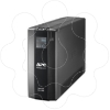 Imagem de Back UPS Pro BR 1300VA 8 saidas AVR LCD Interface