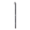 Imagem de PDU de Bastidor 2G Com Medicao Zero U 22.0kW32A 17.3kW24A 230V 30 C13  12 C19
