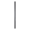 Imagem de PDU de Bastidor 2G Com Medicao Zero U 22.0kW32A 17.3kW24A 230V 30 C13  12 C19