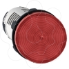 Imagem de Luz piloto led vermelha - 230-240v ac ip65