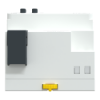 Imagem de Spacelogic KNX controlador da unidade de valvula