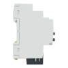 Imagem de Spacelogic KNX controlador da unidade de valvula