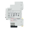 Imagem de Spacelogic KNX controlador da unidade de valvula