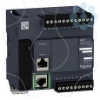 Imagem de Controlador M221 c/ Ethernet16 ES do tipo transistor PNP