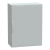 Imagem de Caixa poliester vers.PLA completamente selado 1000x750x420 IP65