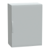 Imagem de Caixa poliester vers.PLA completamente selado 1000x750x420 IP65