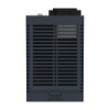 Imagem de Modicon Managed Switch - 8 portos para cobre