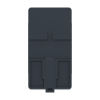 Imagem de Modicon Managed Switch - 8 portos para cobre