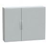 Imagem de Caixa poliester vers.PLA completamente selado 1000x1250x320 IP65