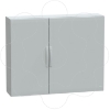 Imagem de Caixa poliester vers.PLA completamente selado 1000x1250x320 IP65