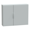 Imagem de Caixa poliester vers.PLA completamente selado 1000x1250x320 IP65
