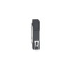 Imagem de Fonte de alimentacao regulada 100 240v ac 24v 0.6 a monofasico modular