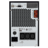 Imagem de Schneider Electric Easy UPS SRVS 1000VA 230V sem bateria