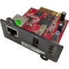 Imagem de Serie Easy UPS 3 – Placa de rede