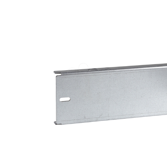 Imagem de Spacial SF intermediate mounting plate - 1200 mm