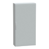 Imagem de Caixa poliester vers.PLA completamente selado 1500x750x320 IP65