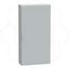 Imagem de Caixa poliester vers.PLA completamente selado 1500x750x320 IP65