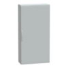 Imagem de Caixa poliester vers.PLA completamente selado 1500x750x320 IP65