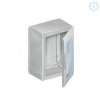 Imagem de Floor standing encl. polyester vers.PLA compl.sealed 1000x750x320 IP65 glazed