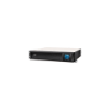 Imagem de Smart-UPS C da APC 1500VA LCD RM 2U 230V com SmartConnect