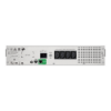 Imagem de Smart-UPS C da APC 1500VA LCD RM 2U 230V com SmartConnect
