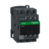 Imagem de Contactor TeSys D   3P3 NA   AC 3   = 440 V 9 A   48 V CA bobina