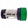 Imagem de Luz piloto verde led light - 230-240v ac ip65