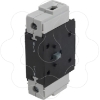 Imagem de Polo neutro - 80 A - para V3/V4