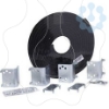 Imagem de Kit de acoplamento standard Spacial SF - IP55 - acoplamento lado a lado ou em profundidade