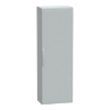 Imagem de Caixa poliester vers.PLA completamente selado 1500x500x320 IP65