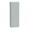 Imagem de Caixa poliester vers.PLA completamente selado 1500x500x320 IP65