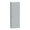 Imagem de Caixa poliester vers.PLA completamente selado 1500x500x320 IP65