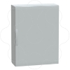 Imagem de Caixa poliester vers.PLA completamente selado 1000x750x320 IP65