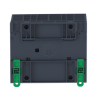 Imagem de Controlador logico M262 3ns/instrucao Ethernet