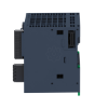 Imagem de Controlador logico M262 3ns/instrucao Ethernet