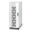 Imagem de Easy UPS 3S - UPS 40 kVA 400 V 3:3 com baterias internas – tempo de funcionamento 15 minutos