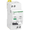 Imagem de Acti9 iCV40H - disjuntor diferencial - 1P+N - 10A - C - 10000A - 30mA - tipo A