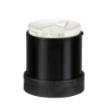 Imagem de Elemento sonoro ajustavel 70/90 db continuo/intermitente modo 12...48vac/cc