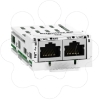 Imagem de Carta de comunicacao Profinet