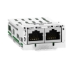 Imagem de Carta de comunicacao Profinet