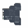 Imagem de Rele de controlo de sobretensao monofasico modular Harmony 8 A 2 CO medicao 005...5 V AC/DC 24...240 V AC/DC