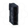 Imagem de Modulo TM3 - 16 entradas