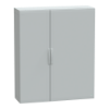 Imagem de Caixa poliester vers.PLA completamente selado 1500x1250x420 IP65
