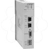 Imagem de Profibus DP V1 mestre remoto -para Premium/Quantum/M340/M580 PLC