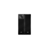 Imagem de Smart-UPS SRT da APC 10000VA 230V