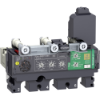 Imagem de ComPacT DISPARADOR NSX100 CA 3P3D 100A 42