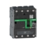 Mostrar detalhes para ComPacT DISJUNTOR NSXm100B 25kA CA 4P4D 63A TMD ELINK Imagem de ComPacT DISJUNTOR NSXm100B 25kA CA 4P4D 63A TMD ELINK
