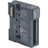 Imagem de Modulo TM3 - 4 saidas analog