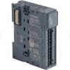 Imagem de Modulo TM3 - 4 saidas analog