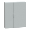 Imagem de Caixa poliester vers.PLA completamente selado 1500x1250x320 IP65